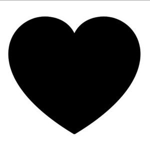 Meet your Posher, Dolly